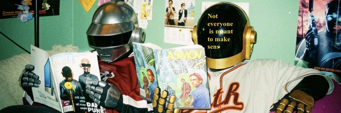 شيٰم 🪼 ||• Ȥȥȥȥ's banner