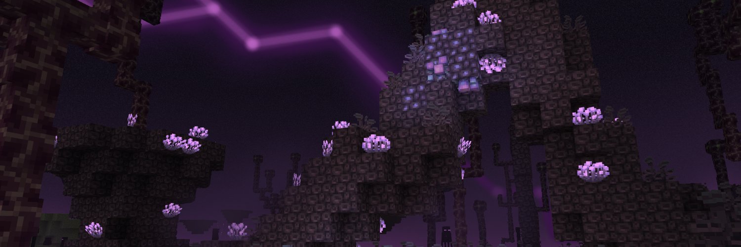 Endergy's banner
