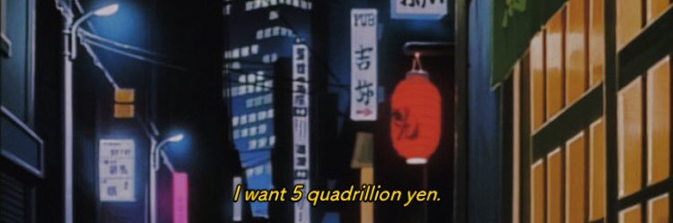肋谷清志郎's banner