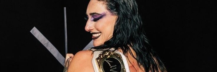 fran's banner