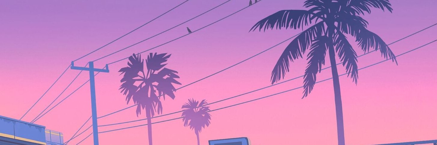Gamer Engineer's banner