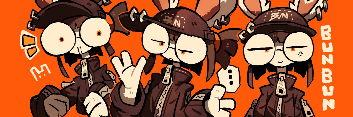 PIXELSTAY🐇's banner