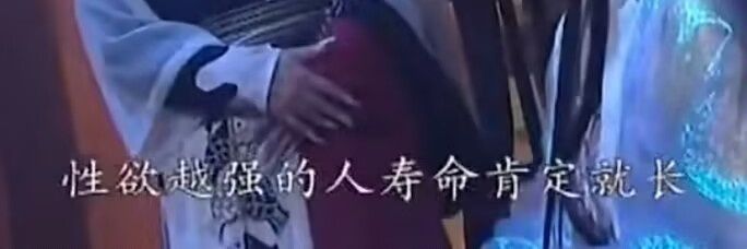 呐呐呐鬼's banner