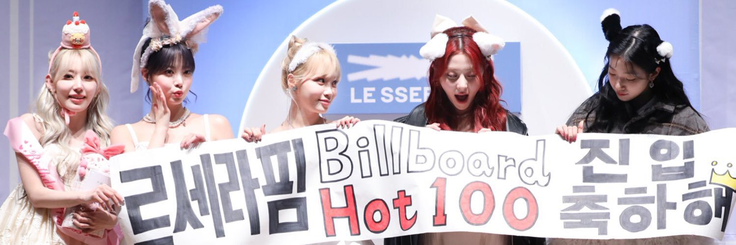 てーよ³⁹🧘‍♂️탱탱's banner