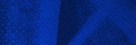 Nyohl 仁王's banner