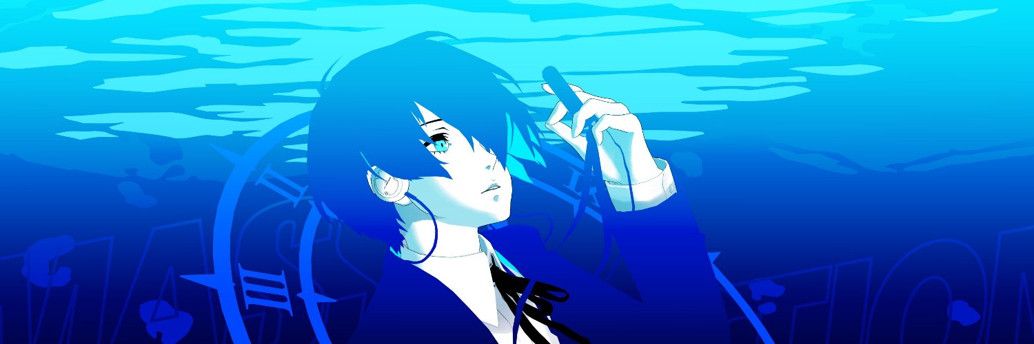 Nyohl 仁王's banner