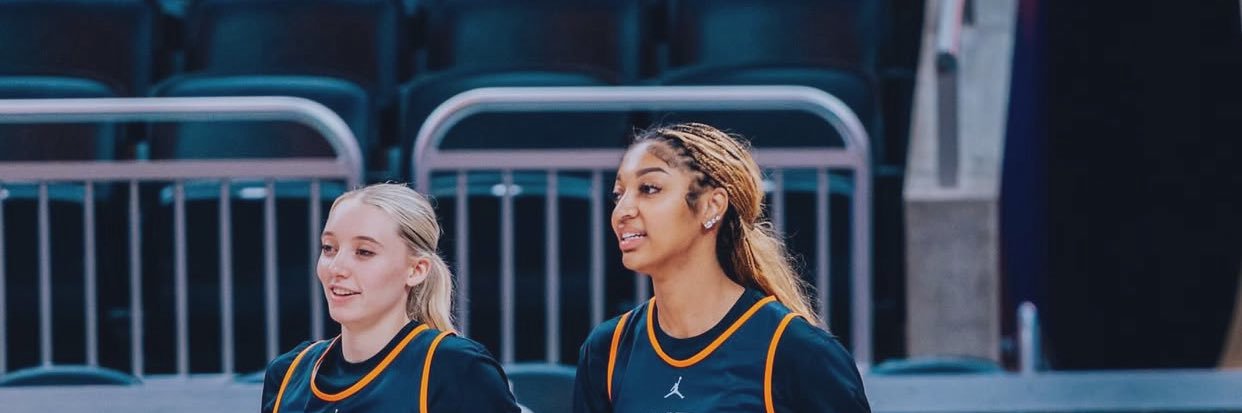🦋's banner
