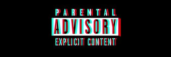 VirgyLove🔞's banner