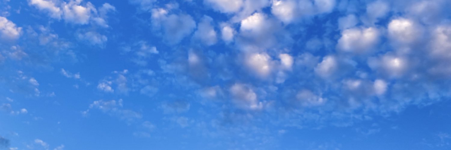 川原美咲（みっさー）'s banner