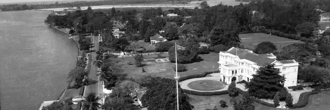 LagosYouKnow's banner
