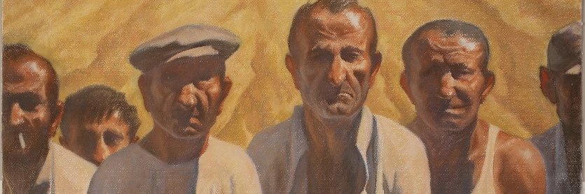 Uğur Adsız's banner