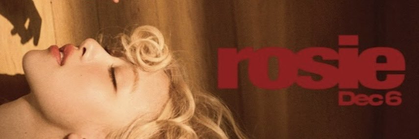 DC 로제 갤러리🌹's banner