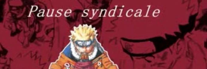 Yakubian Snow Ape's banner