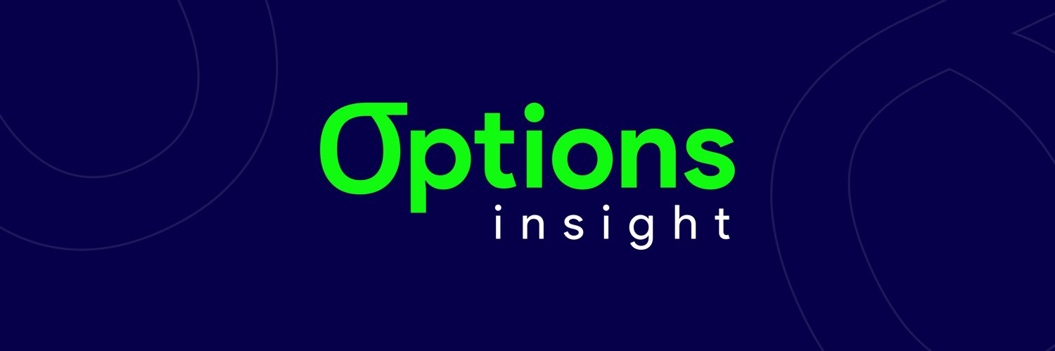 Imran Lakha | Options Insight's banner