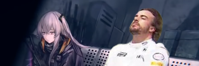 ポール・ジョンソン's banner