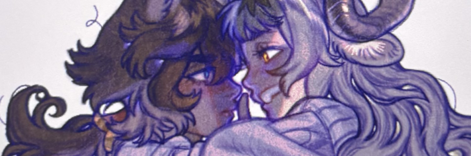 kamin's banner