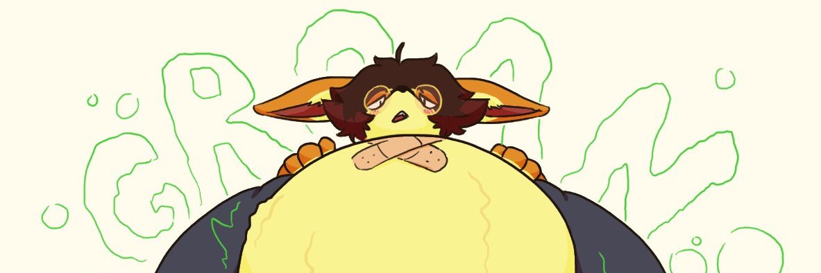 ZoneDragon's banner