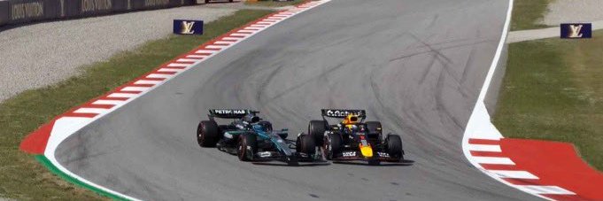 Crise na Red Bull's banner