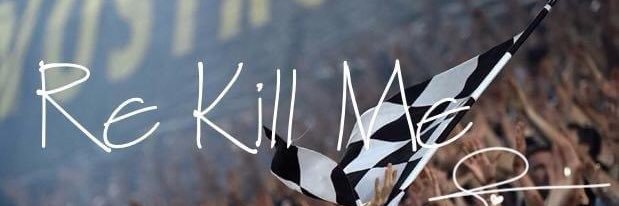 M a r c o's banner