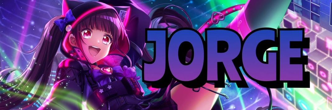 Jorge Dia Simp ✨'s banner