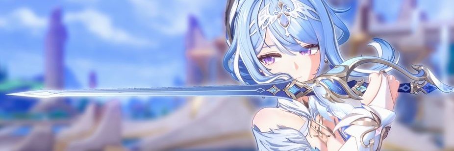 Jorge Dia Simp ✨'s banner