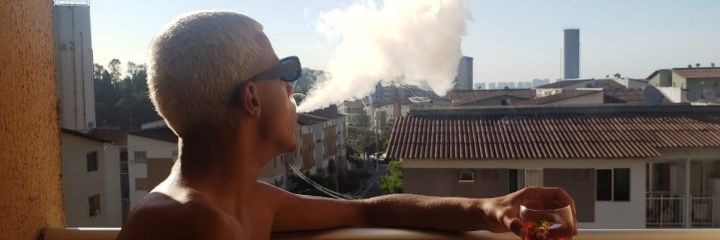 MLK RALADINHO 🥵🤯.'s banner