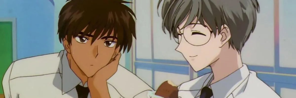🌈🌈🌈's banner