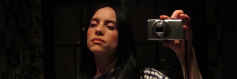 bea's banner
