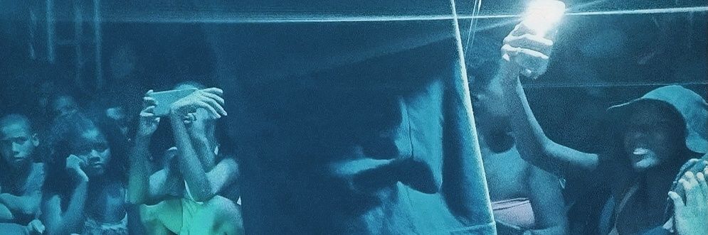 Lucas Top's banner