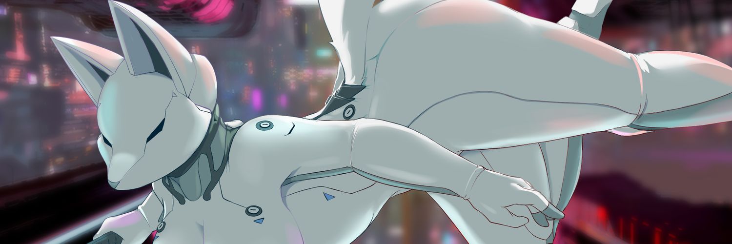 Treyer/钱小翠's banner