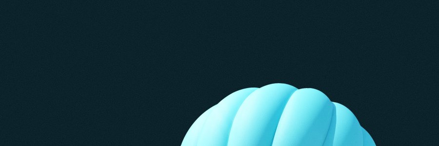 Bitget Wallet 🩵's banner
