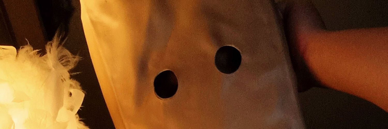 MIRTURO's banner