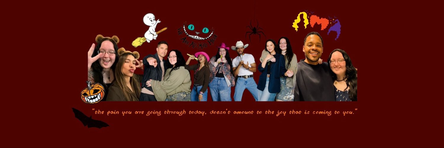 court 🍂☕️'s banner