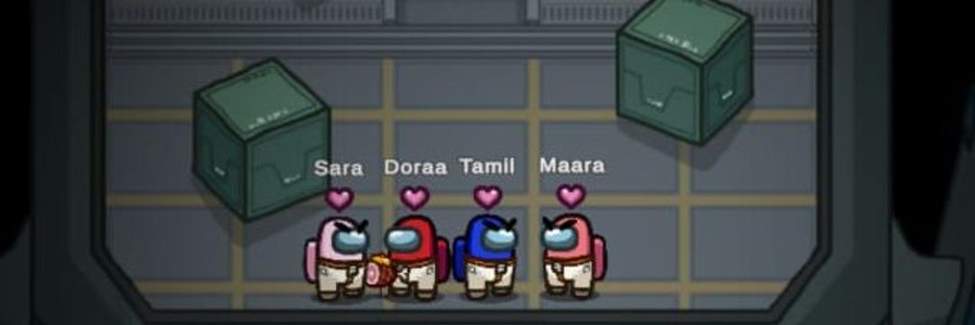 Maara™'s banner