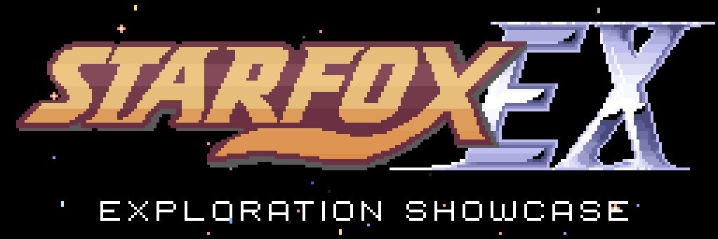 kando🚀#SNESRUMBLE, #SMKDX, #STARFOXEX, #FAMIDASH's banner