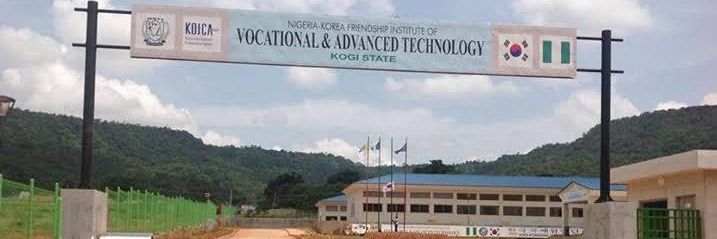 Dr. Williams Charles Oluwatoyin's banner