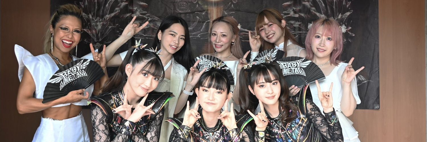 610めたる's banner