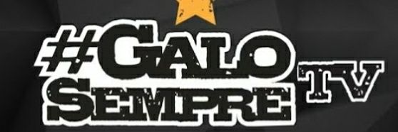 Bruno Tostes's banner