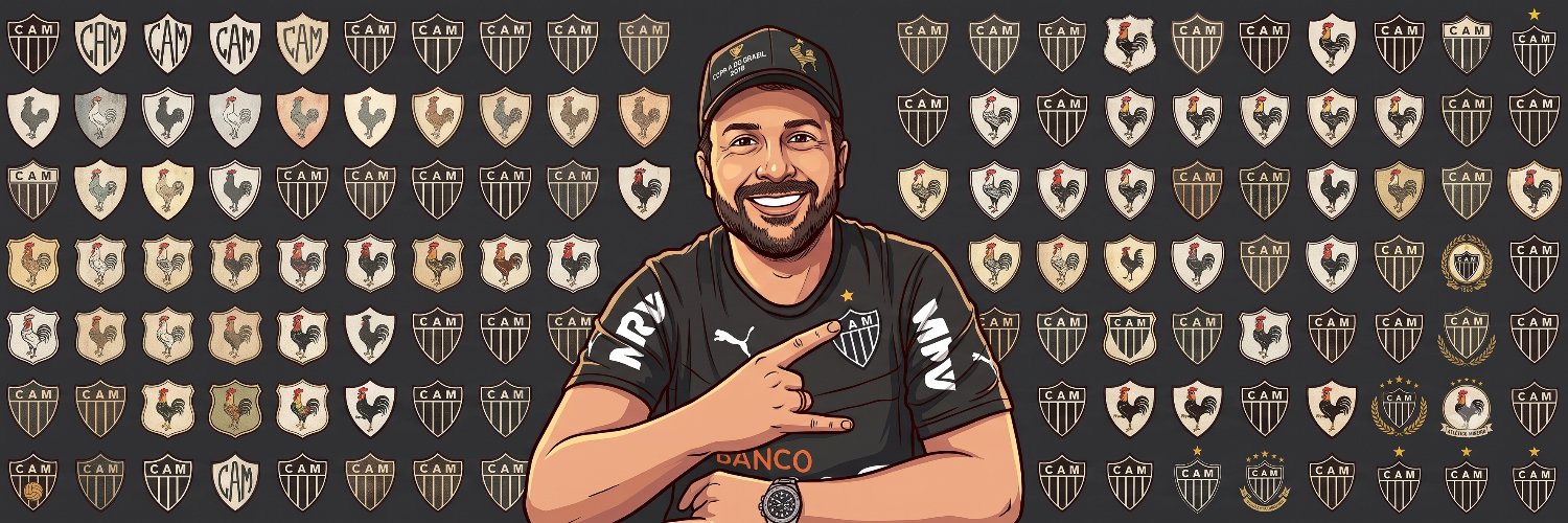Bruno's banner