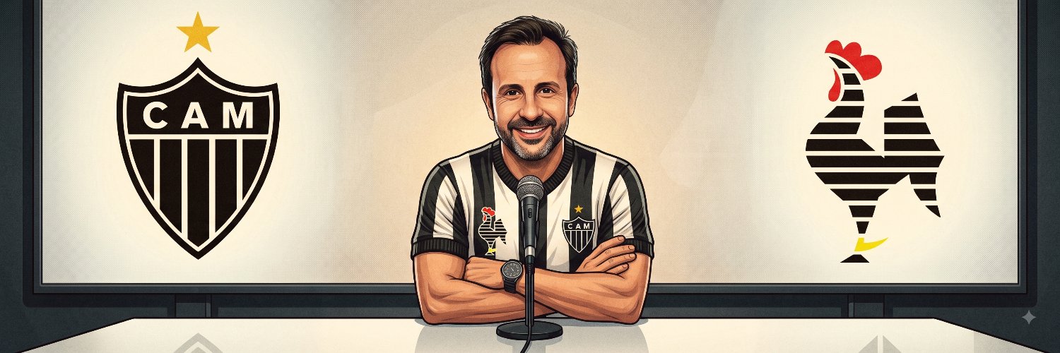 Bruno Tostes's banner