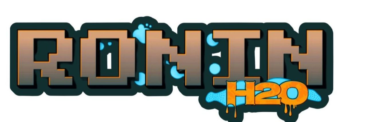 Neil ₿ 🦁's banner