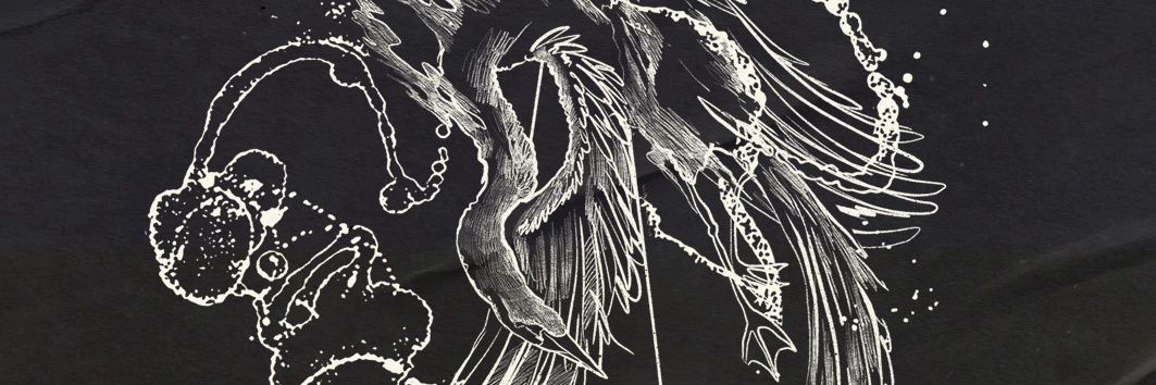 Smoking Souls's banner