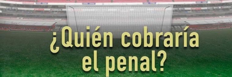 coyotecojo's banner