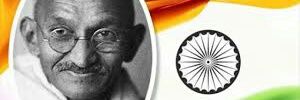 Indian Boy 🇮🇳 🇮🇳's banner