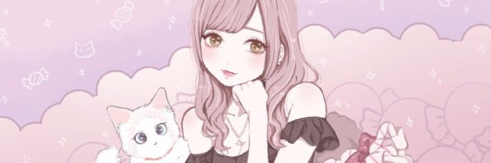 めぐりっぷ💋's banner