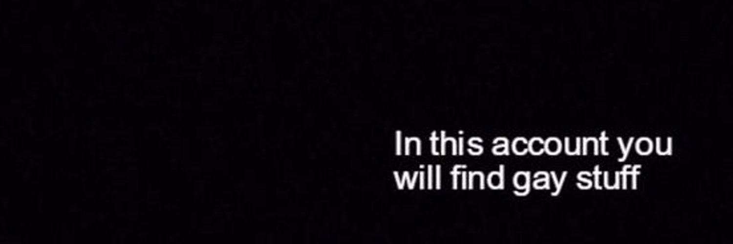 @dontstealme's banner