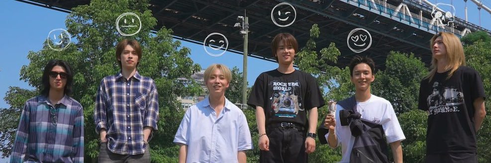 𝗵𝘂𝗱𝗮 🦋's banner