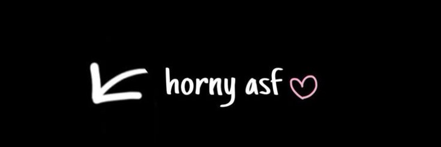 nsfw's banner