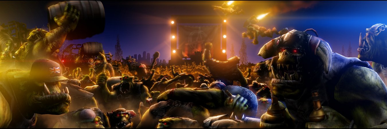 Boss Haultrukkz's banner