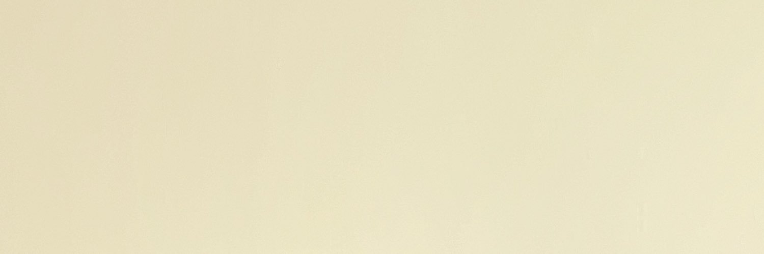 Mohammed Bahran's banner